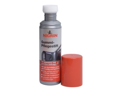 Ošetř.gumových částí 75ml