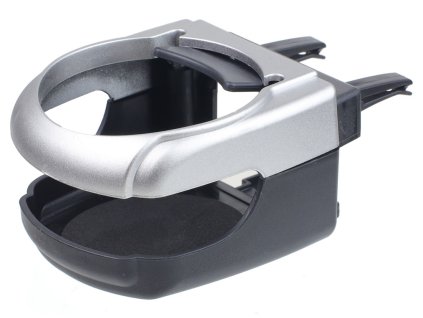 Držák nápojů univerzál