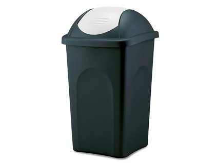 Snímek obrazovky 2023 10 17 074238