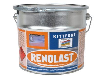 Renolast 3kg