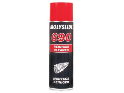 Snímek obrazovky 2026 01 28 111958