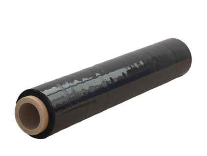 Snímek obrazovky 2025 04 10 083853