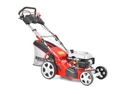 HECHT 548 SW od 2022