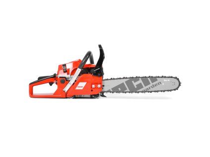 HECHT 45 od 2023
