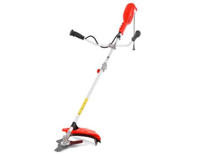 HECHT 1445 od 2021