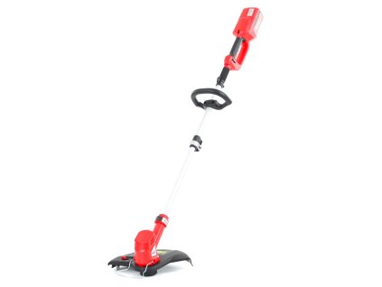 HECHT 1040 od 2024