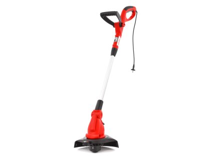 HECHT 530 od 2022