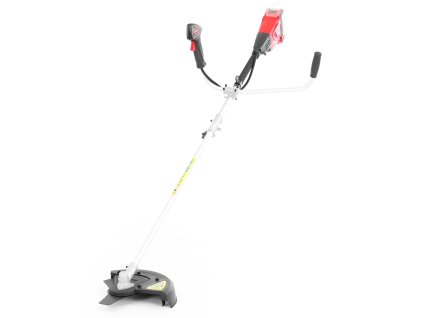 HECHT 1440 od 2024