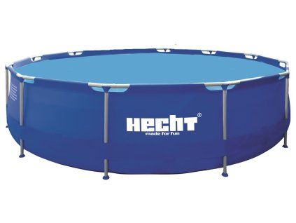 HECHT 3476