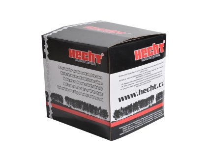 75E25R - originální řetěz HECHT