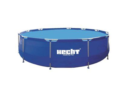 HECHT 3690 BLUESEA
