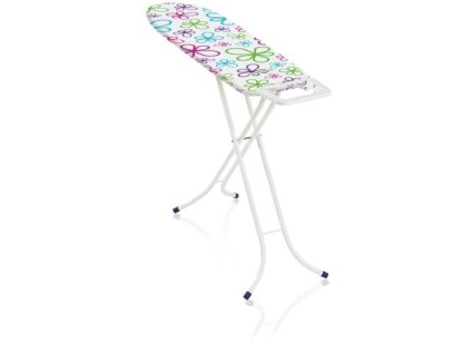 Prkno žehlící Leifheit Classic S Basic