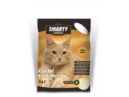 Inked706620 smarty exclusive silikatove stelivo 7 6 l