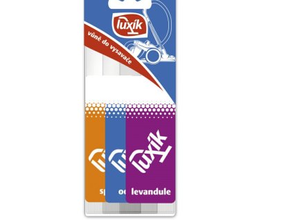 Snímek obrazovky 2024 05 02 084255