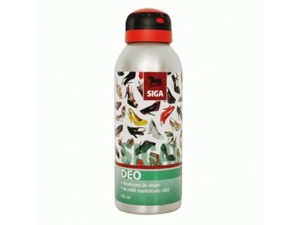 sigal deo 150 ml 11146428