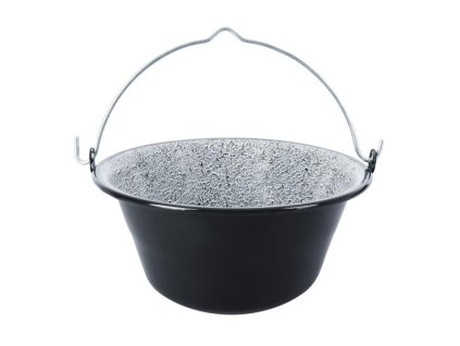 Kotlík na guláš  9,5l v.17cm
