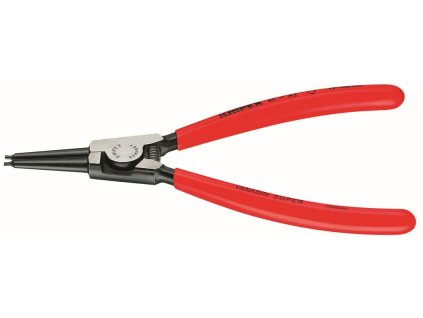 Kleště segrové vnější KNIPEX 19-60mm