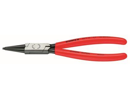 Kleště segrové KNIPEX 19-60mm