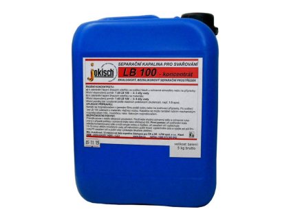 Snímek obrazovky 2025 06 26 092321