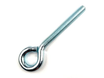 oko s metrickym zavitom zn 16354883942