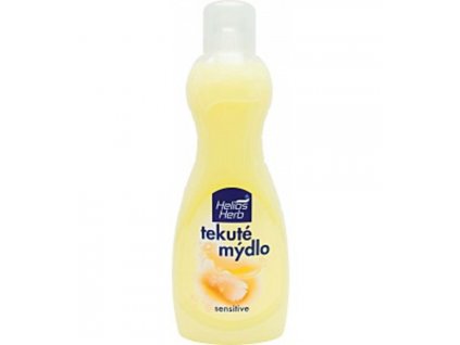 sirios herb tek mydlo 1l mlieko medz 1