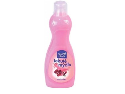 Snímek obrazovky 2024 02 02 134147