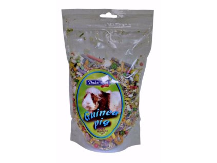 Krmná směs Dako morče 700 g