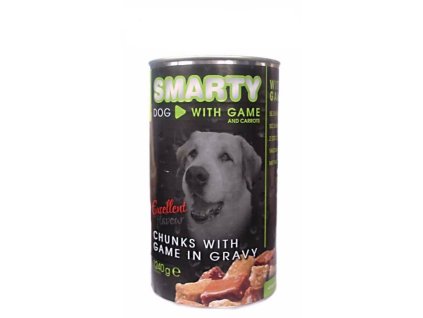 Inked712893 smarty dog zverina chunks konzerva 1240 g