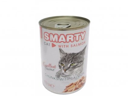 Inked712953 smarty cat losos chunks konzerva 410 g