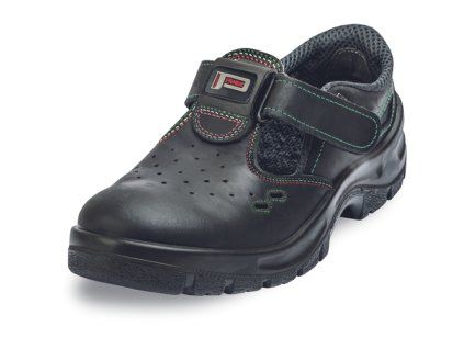 TOPOLINO S1 SRC sandál