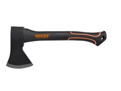 HECHT 900600