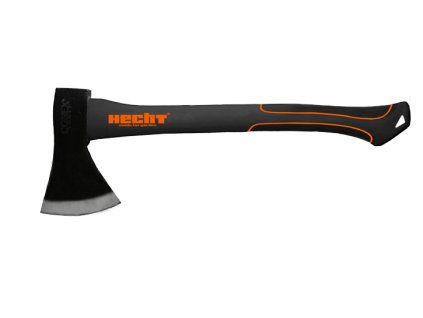 HECHT%20901500