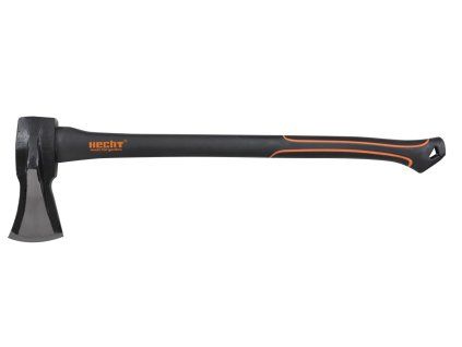 HECHT 902000