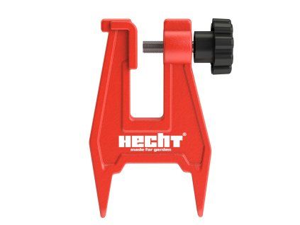 hecht900404