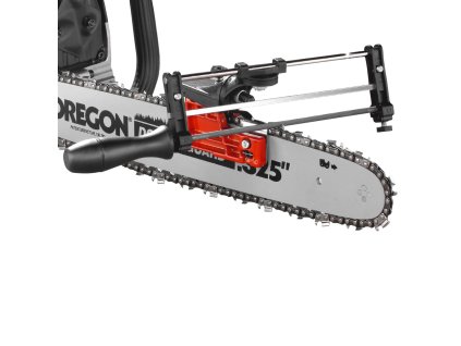 HECHT 900009 od 2022