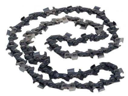 chain ill