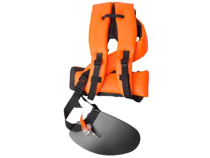 HECHT 000103 od 2022