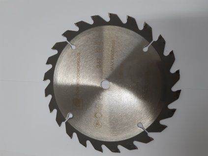 HECHT001670