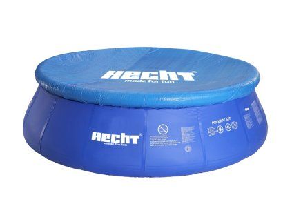 HECHT 000036