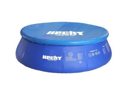 HECHT 000030