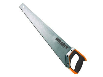 HECHT901018