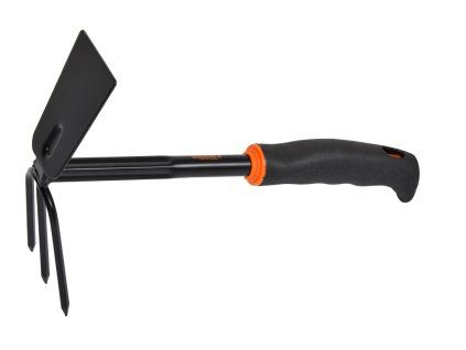 HECHT 900400
