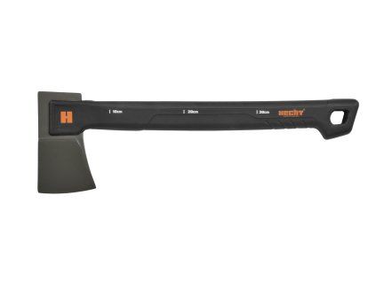 HECHT 900800