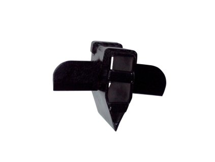 HECHT006070