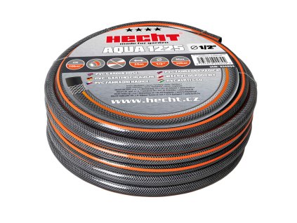 HA1225