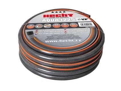 HA1225