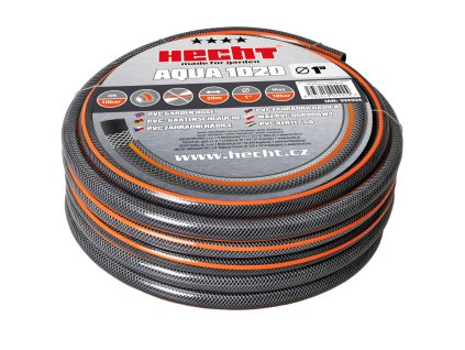 HA1020
