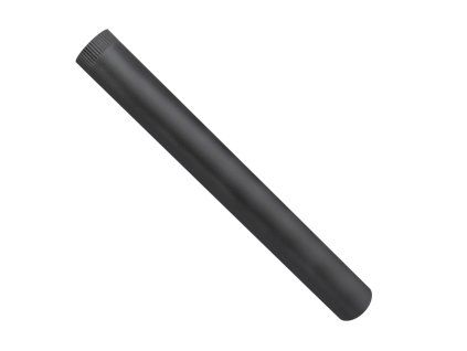 HECHT PIPE 1