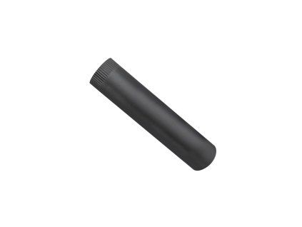 pipe05