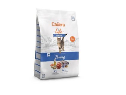 Snímek obrazovky 2023 05 25 085646